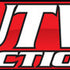 UTV Action Magazine Polaris RZR Steering Quickener Review