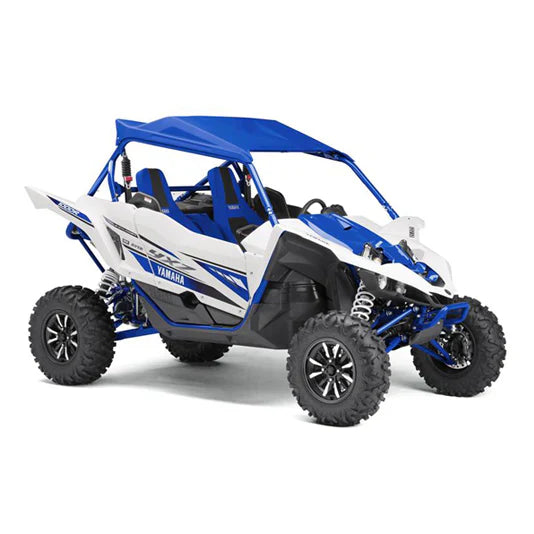 Blue_YXZ_Yamaha_1200x1200.webp