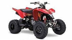 Set Of SunF 21x7-10 21x7x10 & 20x10-9 20x10x9 ATV UTV Tires 6PR Off Road A027 Set Of SunF 21x7-10 21x7x10 & 20x10-9 20x10x9 ATV UTV Tires 6PR Off Road A027