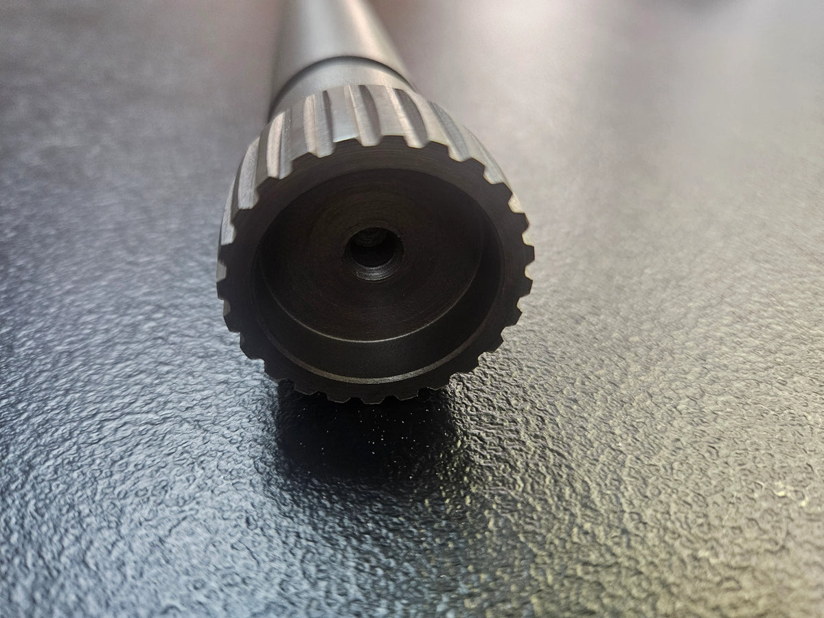 HondaTalonreardriveshaft2_1200