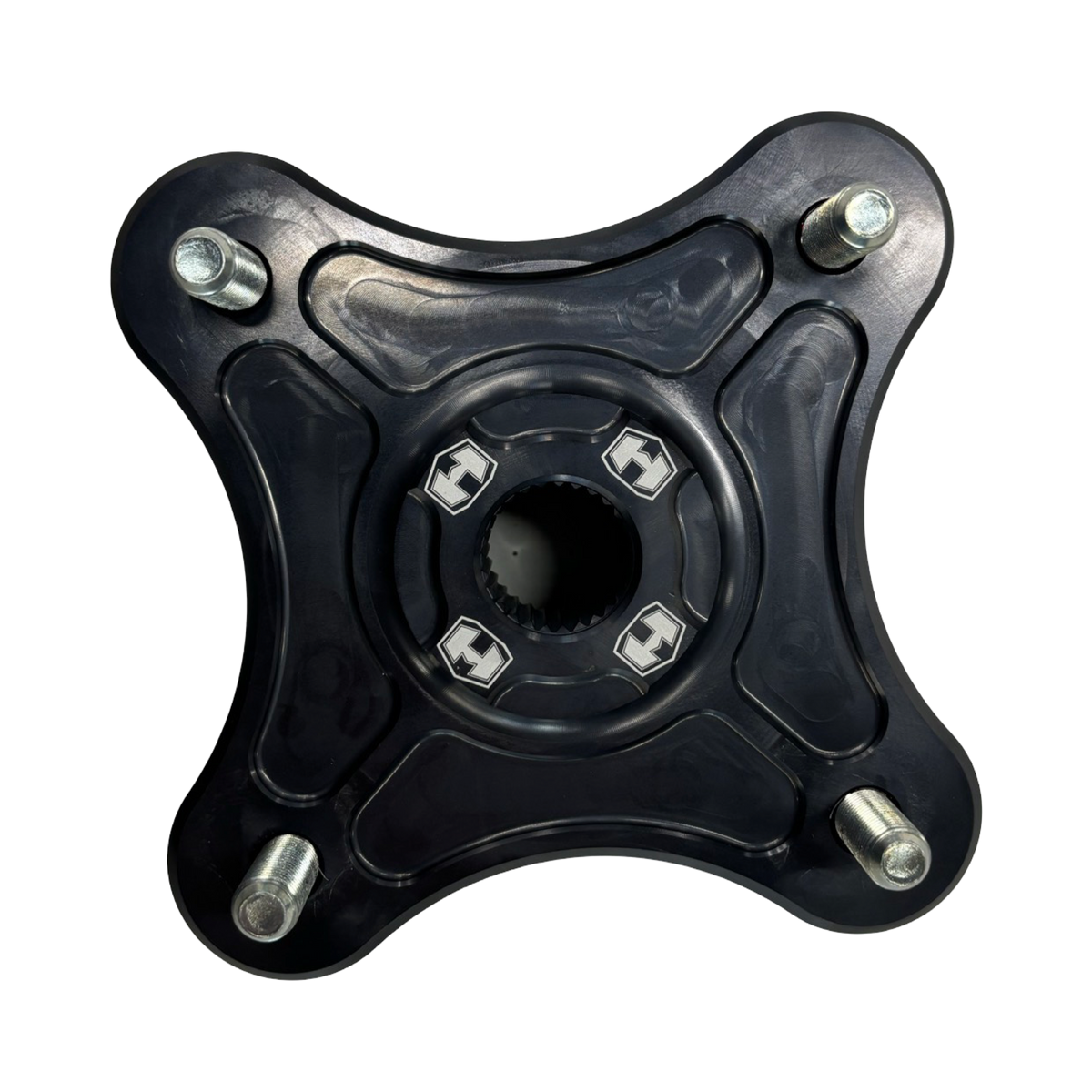 みやぎ米25キロ　yx yx みやぎ米25キロ yx yx様専用 【公式通販】