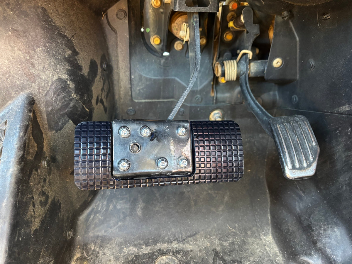 pedal erweiterung Brake Extension- Honda Talon Beste Fahrradpumpe für Unterwegs? designer swim goggles for kids Option:1x Handschuh Adapts more effectively to
