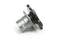 Yamaha YXZ 1000R/SS Steering Quickener - 2:1 Ratio [V2] w/ Quick Release
