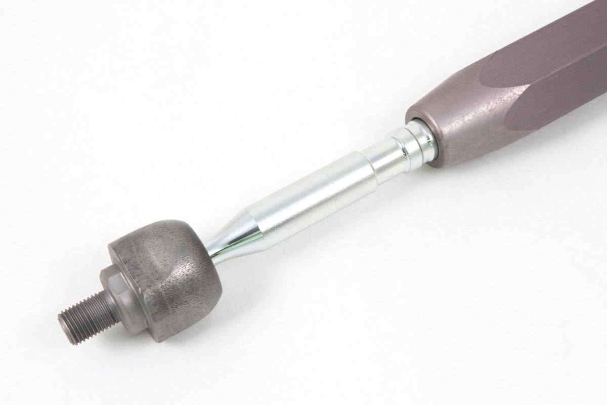 Tie Rod Sleeves - Yamaha YXZ 1000R/SS– Hess Motorsports