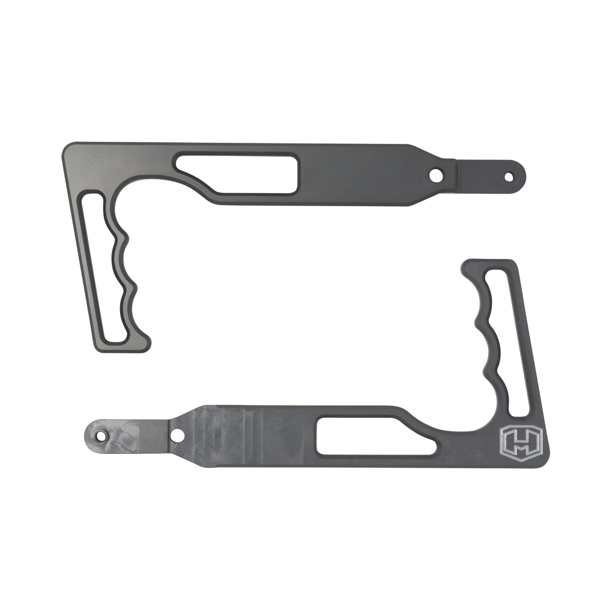 cancan 様 Can-Am X3 Front Knuckle Bearing Carrier– Hess Motorsports