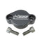 ATV Parking Brake Block Off (SKU 801000)