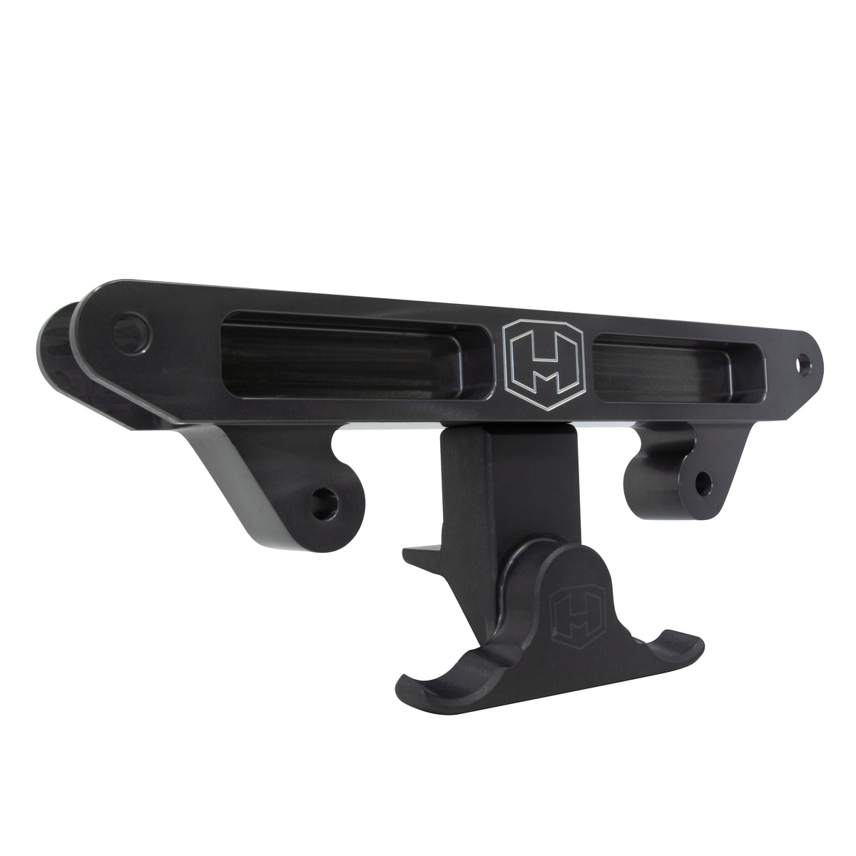 政宗 Amazon.com: BLUESUNSOLAR Front Left ABS Wheel Speed Sensor