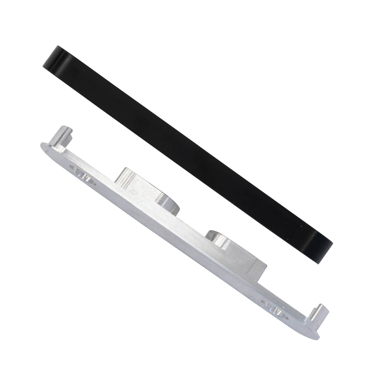 Can-Am X3 Rack Support Replacement Bushing for V1 Supports– Hess