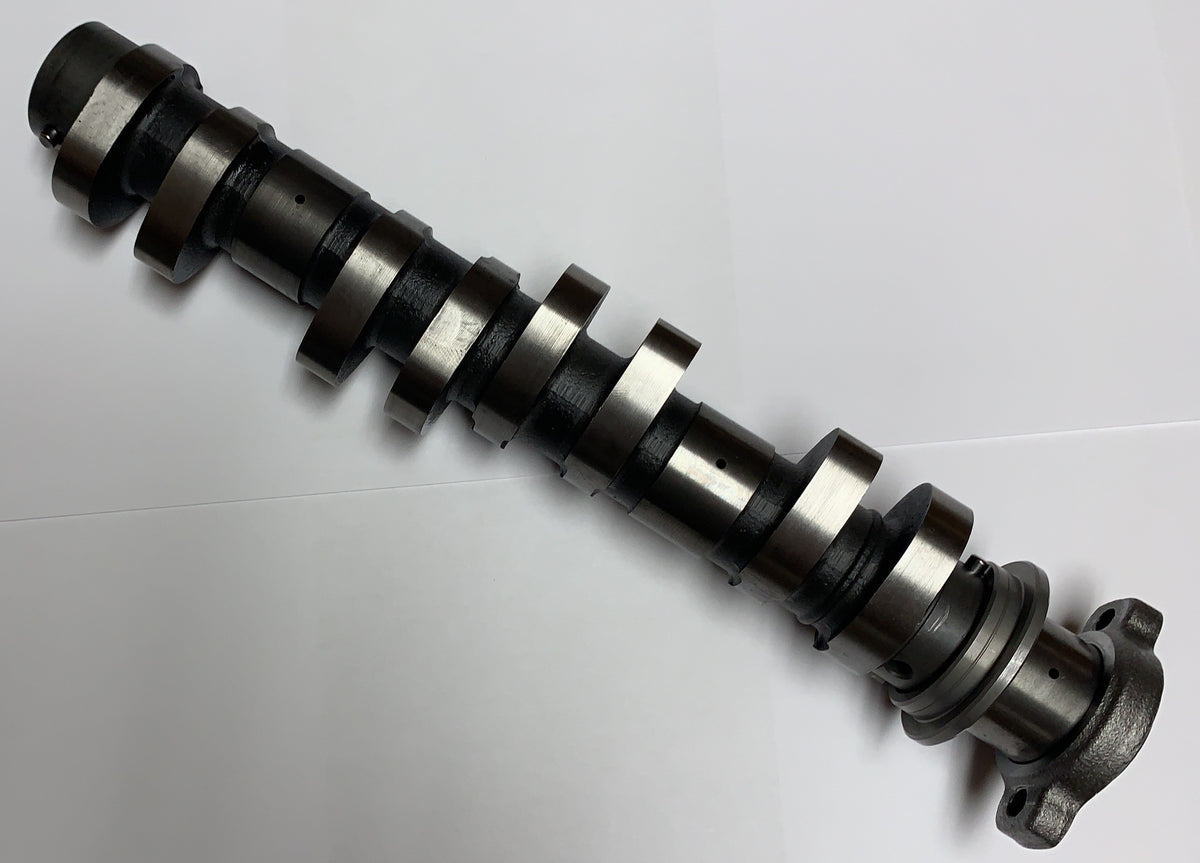 High Performance Camshaft with PV3 Tune- Honda Talon– Hess Motorsports