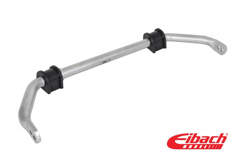 Eibach Sway Bars Yamaha YXZ 1000 R / SS– Hess Motorsports
