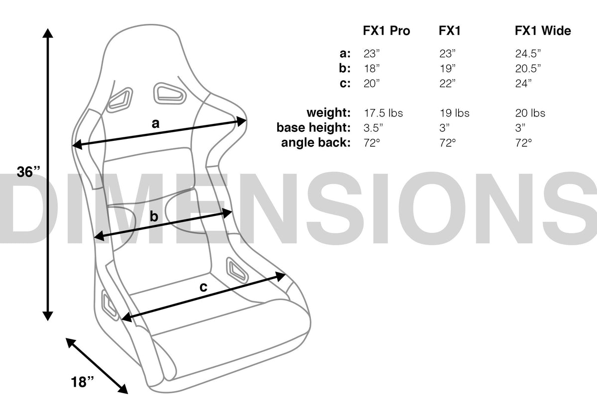 yamaha crux seat