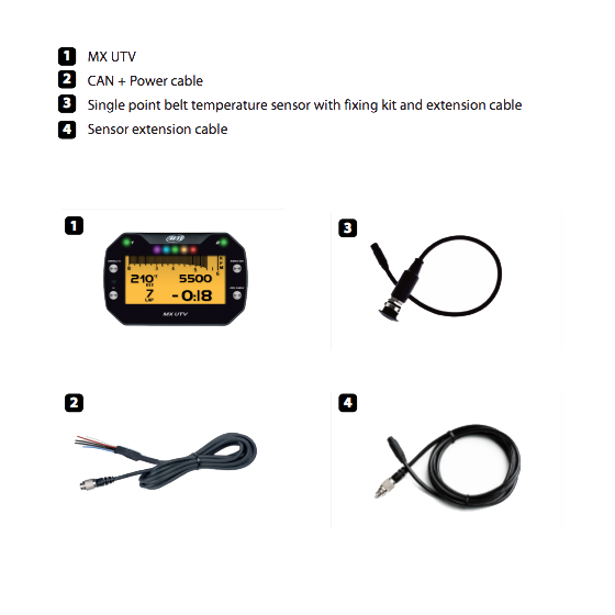HIMASSMANIA いーしー しち Motorsport Auto - The Z Store - NEW! Cylinder Head