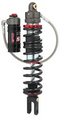 Elka Suspension - Stage 5 High-Performance ATV Shocks Rear