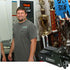 ATVRiders.com Hess Motorsports Shop Tour