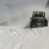 Hess Motorsports Competes at Winter TerraCross [Video]