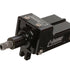 Polaris RZR Steering Quickener