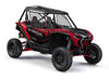 Honda Talon 1000R