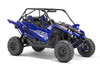 Yamaha YXZ 1000R (2019)