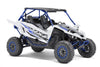 Yamaha YXZ 1000SS (2019)