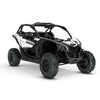 Can-Am Maverick X3 / X3 MAX