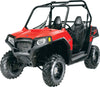 Polaris RZR 570