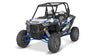 Polaris RZR XP Turbo