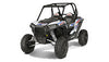 Polaris RZR XP 1000