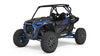 Polaris RZR Turbo S