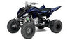 Yamaha Raptor 700