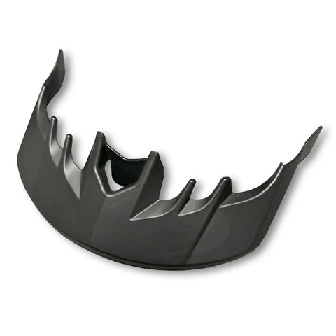 Universal DRT Helmet Shield Visor Kit - Wes Miller Signature Series Edition