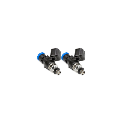 Polaris RZR Turbo Fuel Delivery Module (FDM)