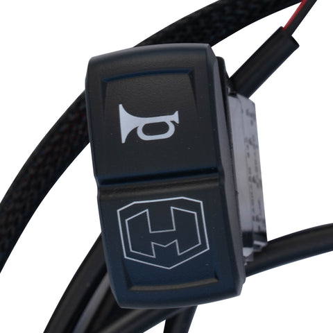Dual Horn Kit