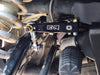 Double E Front Sway Bar CanAm Maverick X3