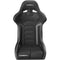 Corbeau Seats - FX1 PRO - [Only Seat]