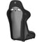 Corbeau Seats - FX1 PRO - [Only Seat]