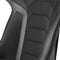Corbeau Seats - FX1 PRO - [Only Seat]