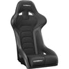 Corbeau Seats - FX1 PRO - [Only Seat]