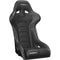 Corbeau Seats - FX1 PRO - [Only Seat]
