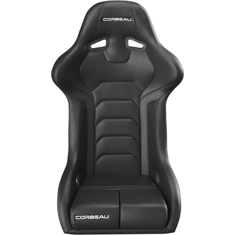 Corbeau Seats - FX1 PRO - [Only Seat]