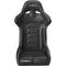 Corbeau Seats - FX1 PRO - [Only Seat]