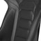 Corbeau Seats - FX1 PRO - [Only Seat]
