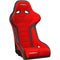 Corbeau Seats - FX1 PRO - [Only Seat]