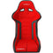 Corbeau Seats - FX1 PRO - [Only Seat]