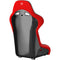 Corbeau Seats - FX1 PRO - [Only Seat]