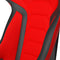 Corbeau Seats - FX1 PRO - [Only Seat]