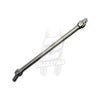 2TrakFab - Honda Talon Drive Shaft - 2-Seater