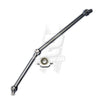 2TrakFab - Honda Talon Drive Shaft - 4-Seater
