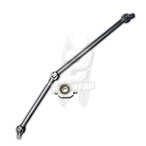 2TrakFab - Honda Talon Drive Shaft - 4-Seater
