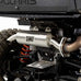 HMF Racing Polaris XPedition Exhaust System (2024-2026) Slip-On Quiet Stainless