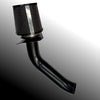 Talon Intake Pre-filter Kit - Honda Talon 10-80 Dirt Sports